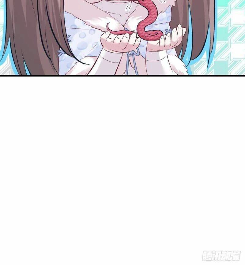 Thảnh Thơi Thú Thế Chủng Chủng Điền, Sinh Sinh Tể - Update Chapter 138 - 49