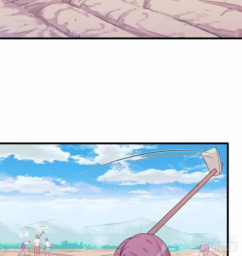 Thảnh Thơi Thú Thế Chủng Chủng Điền, Sinh Sinh Tể - Update Chapter 139 - 3