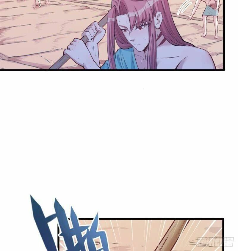 Thảnh Thơi Thú Thế Chủng Chủng Điền, Sinh Sinh Tể - Update Chapter 139 - 4