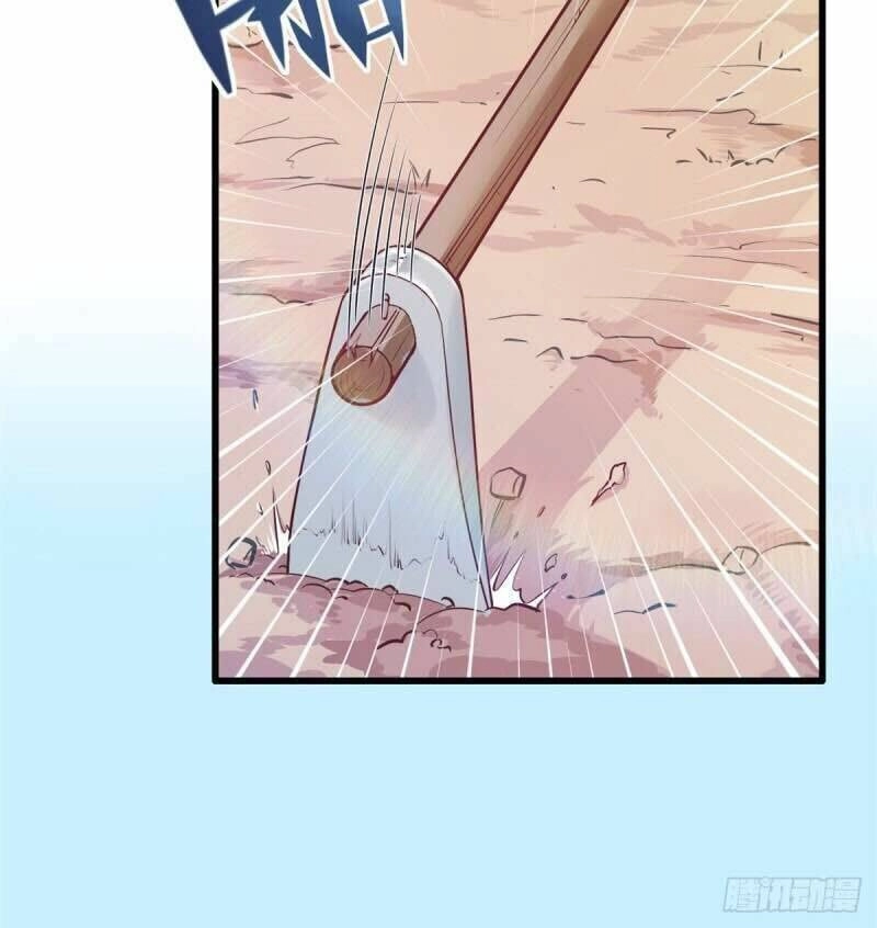 Thảnh Thơi Thú Thế Chủng Chủng Điền, Sinh Sinh Tể - Update Chapter 139 - 5