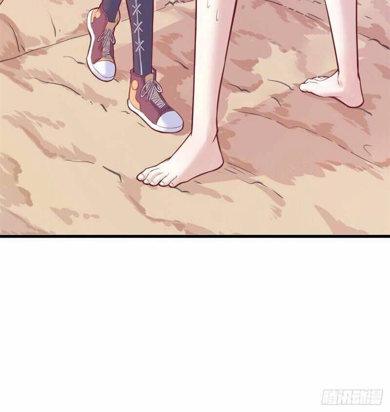 Thảnh Thơi Thú Thế Chủng Chủng Điền, Sinh Sinh Tể - Update Chapter 139 - 8