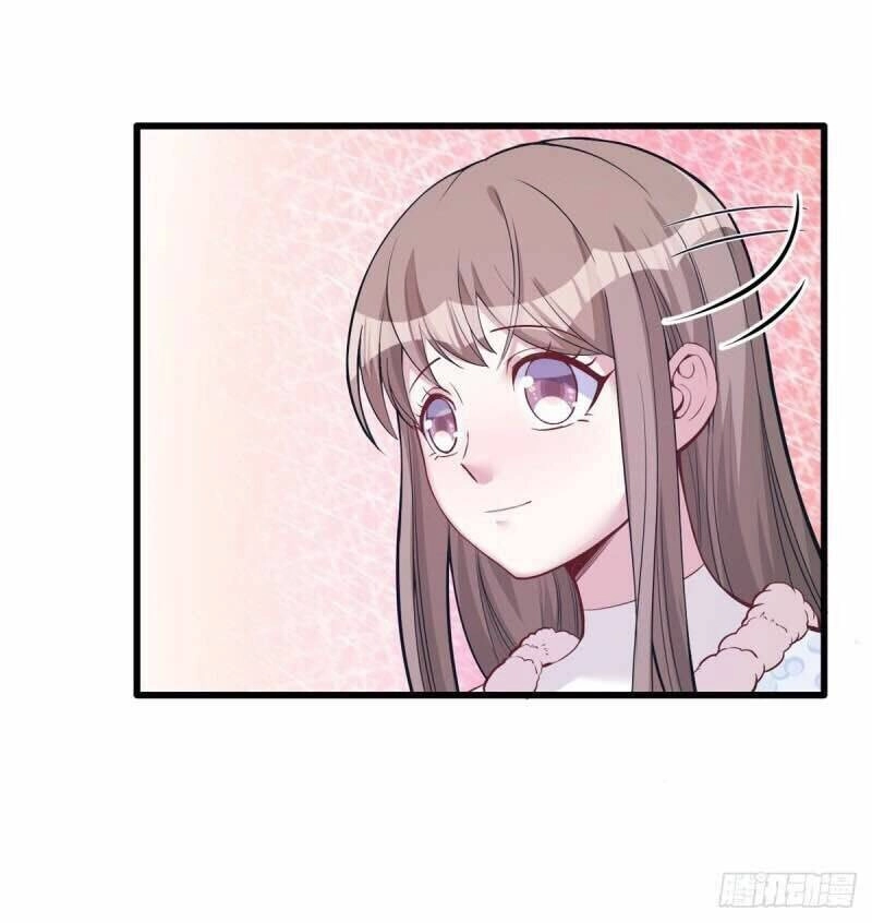 Thảnh Thơi Thú Thế Chủng Chủng Điền, Sinh Sinh Tể - Update Chapter 139 - 9