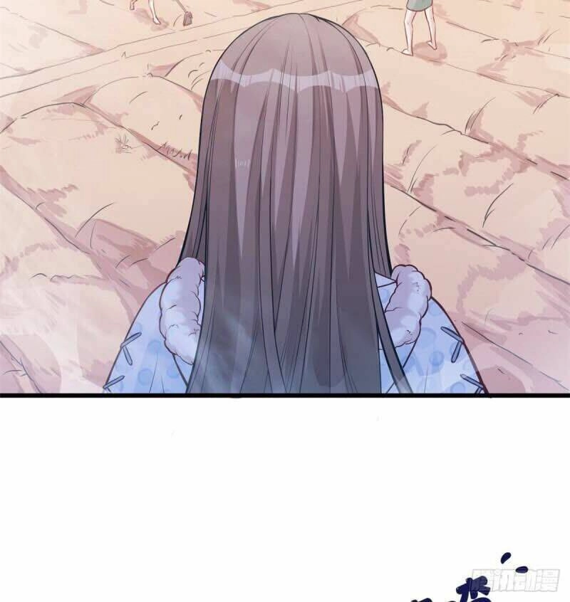 Thảnh Thơi Thú Thế Chủng Chủng Điền, Sinh Sinh Tể - Update Chapter 139 - 11