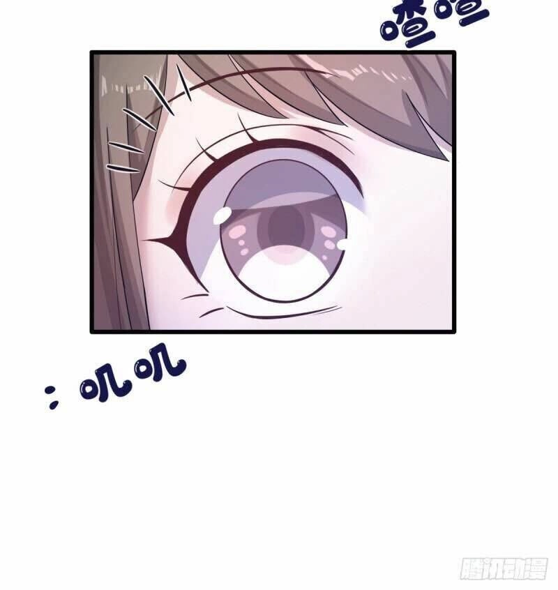 Thảnh Thơi Thú Thế Chủng Chủng Điền, Sinh Sinh Tể - Update Chapter 139 - 12