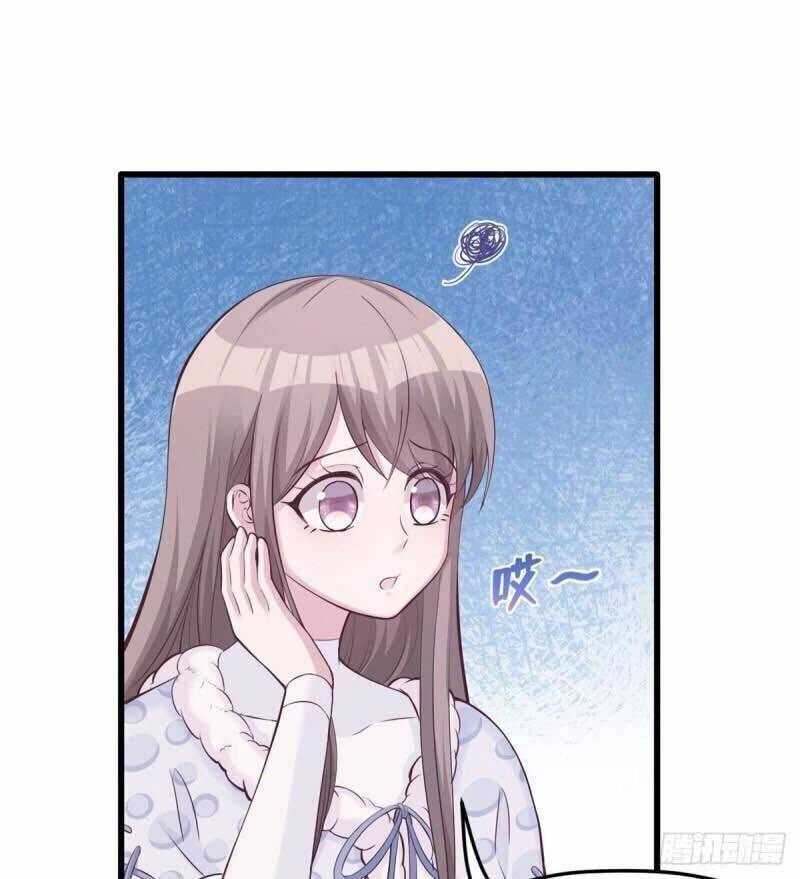 Thảnh Thơi Thú Thế Chủng Chủng Điền, Sinh Sinh Tể - Update Chapter 139 - 14