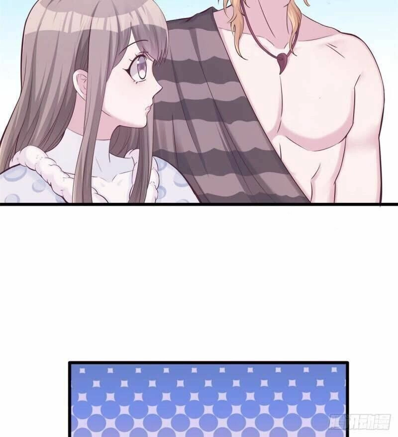 Thảnh Thơi Thú Thế Chủng Chủng Điền, Sinh Sinh Tể - Update Chapter 139 - 16