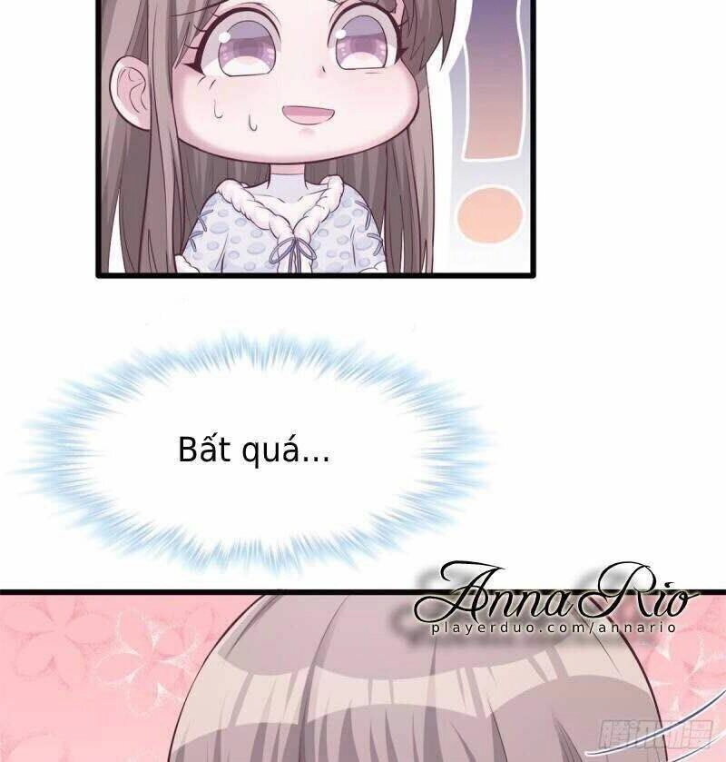 Thảnh Thơi Thú Thế Chủng Chủng Điền, Sinh Sinh Tể - Update Chapter 139 - 22