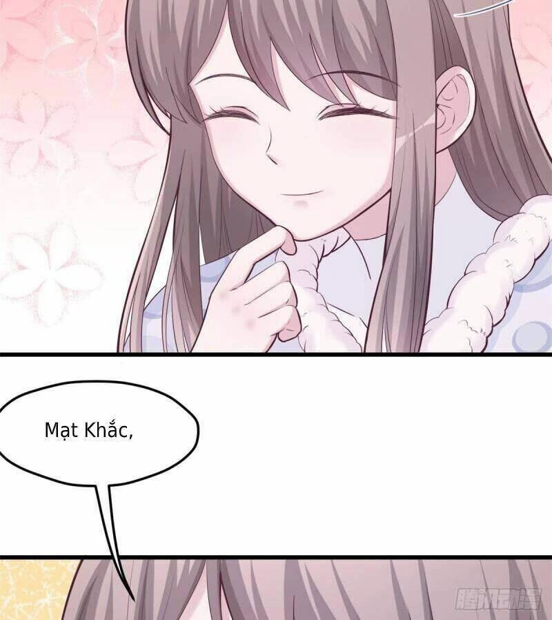 Thảnh Thơi Thú Thế Chủng Chủng Điền, Sinh Sinh Tể - Update Chapter 139 - 23