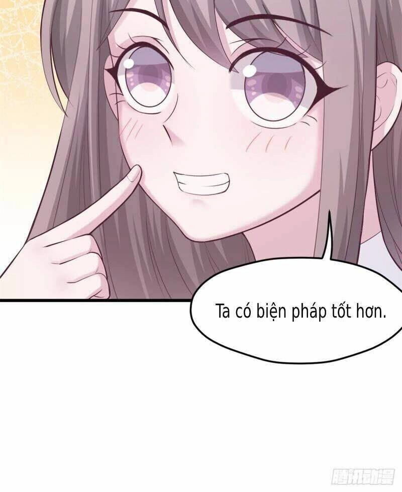 Thảnh Thơi Thú Thế Chủng Chủng Điền, Sinh Sinh Tể - Update Chapter 139 - 24