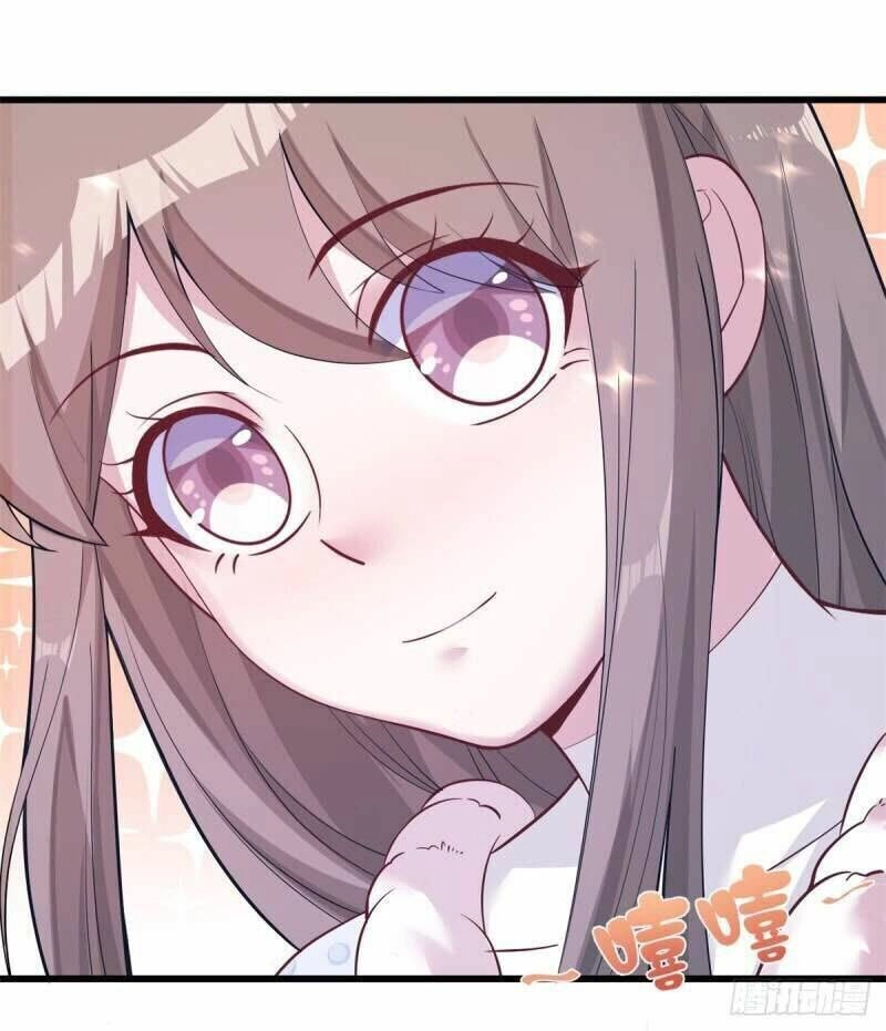 Thảnh Thơi Thú Thế Chủng Chủng Điền, Sinh Sinh Tể - Update Chapter 139 - 26