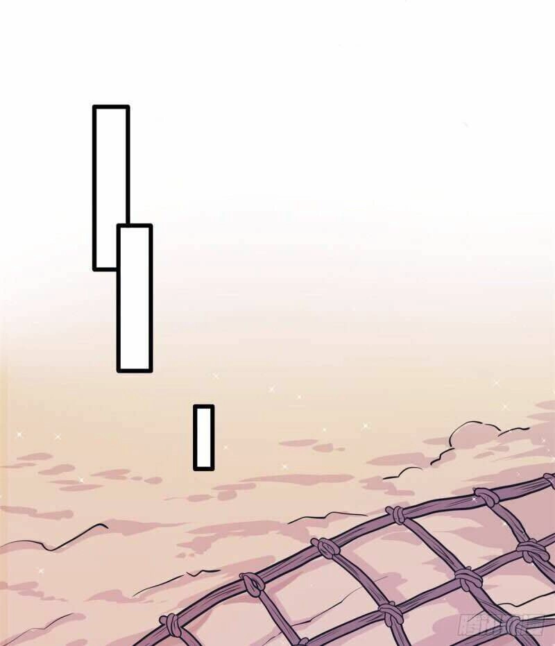 Thảnh Thơi Thú Thế Chủng Chủng Điền, Sinh Sinh Tể - Update Chapter 139 - 27