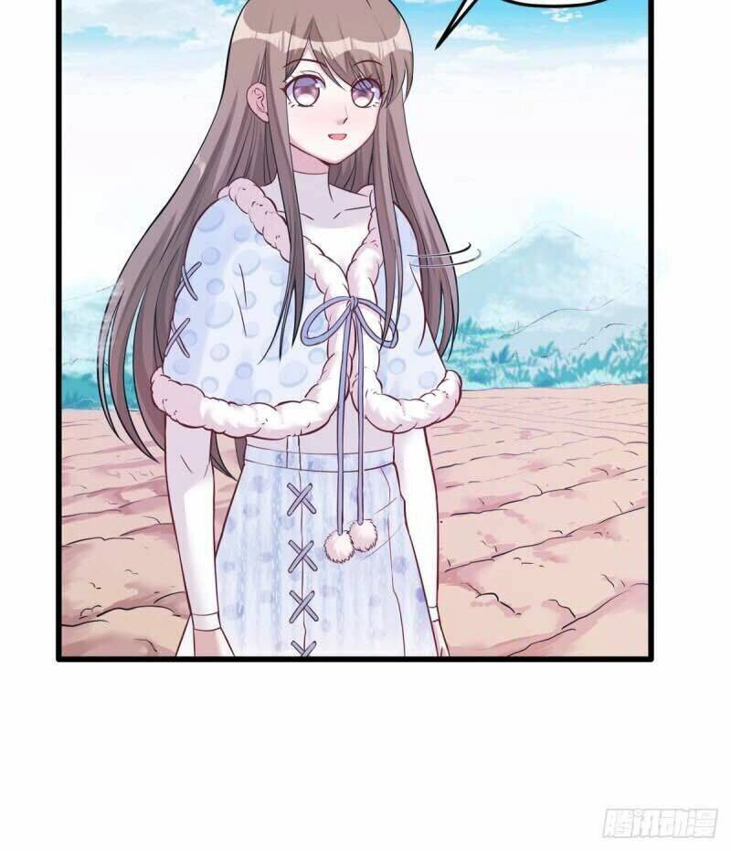 Thảnh Thơi Thú Thế Chủng Chủng Điền, Sinh Sinh Tể - Update Chapter 139 - 31