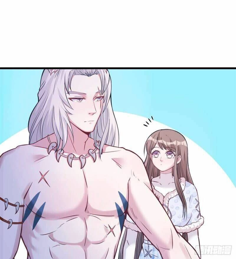 Thảnh Thơi Thú Thế Chủng Chủng Điền, Sinh Sinh Tể - Update Chapter 139 - 32