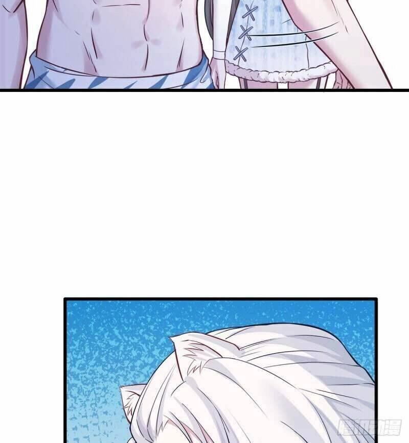 Thảnh Thơi Thú Thế Chủng Chủng Điền, Sinh Sinh Tể - Update Chapter 139 - 33