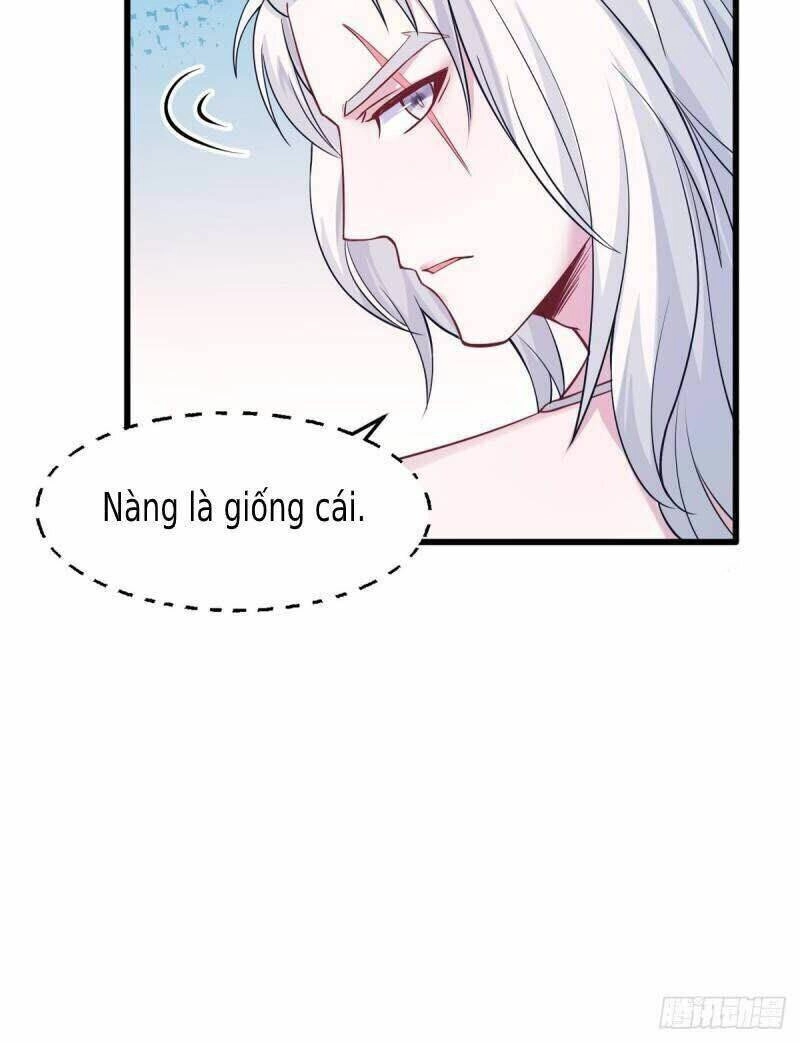 Thảnh Thơi Thú Thế Chủng Chủng Điền, Sinh Sinh Tể - Update Chapter 139 - 34