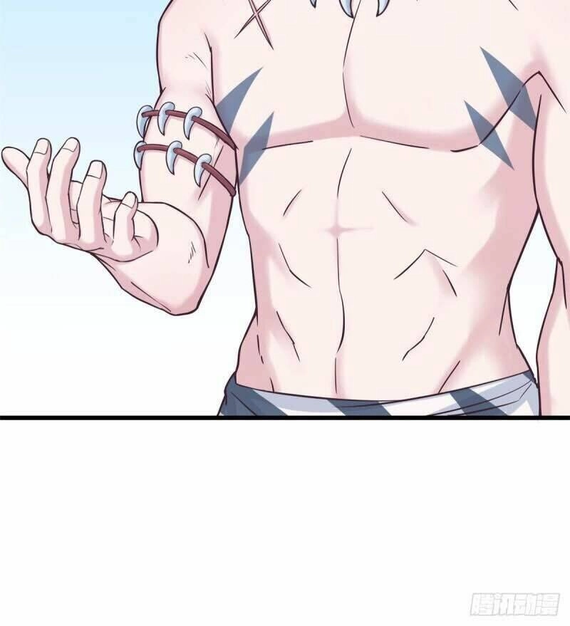 Thảnh Thơi Thú Thế Chủng Chủng Điền, Sinh Sinh Tể - Update Chapter 139 - 36