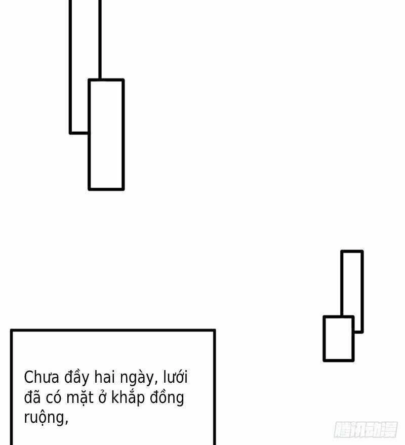 Thảnh Thơi Thú Thế Chủng Chủng Điền, Sinh Sinh Tể - Update Chapter 139 - 40