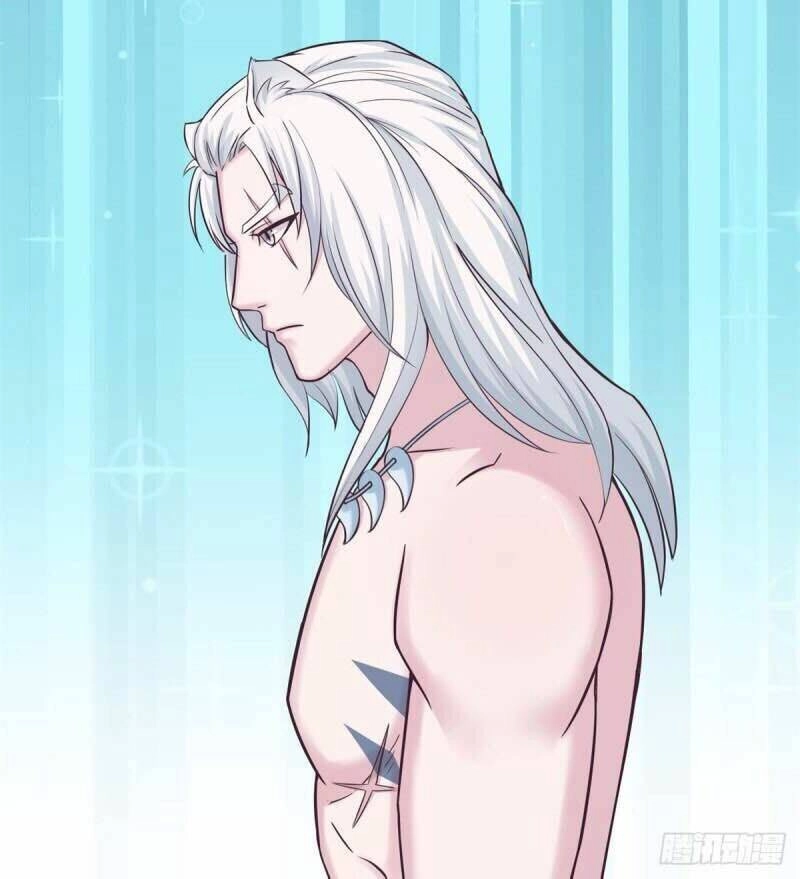 Thảnh Thơi Thú Thế Chủng Chủng Điền, Sinh Sinh Tể - Update Chapter 139 - 45