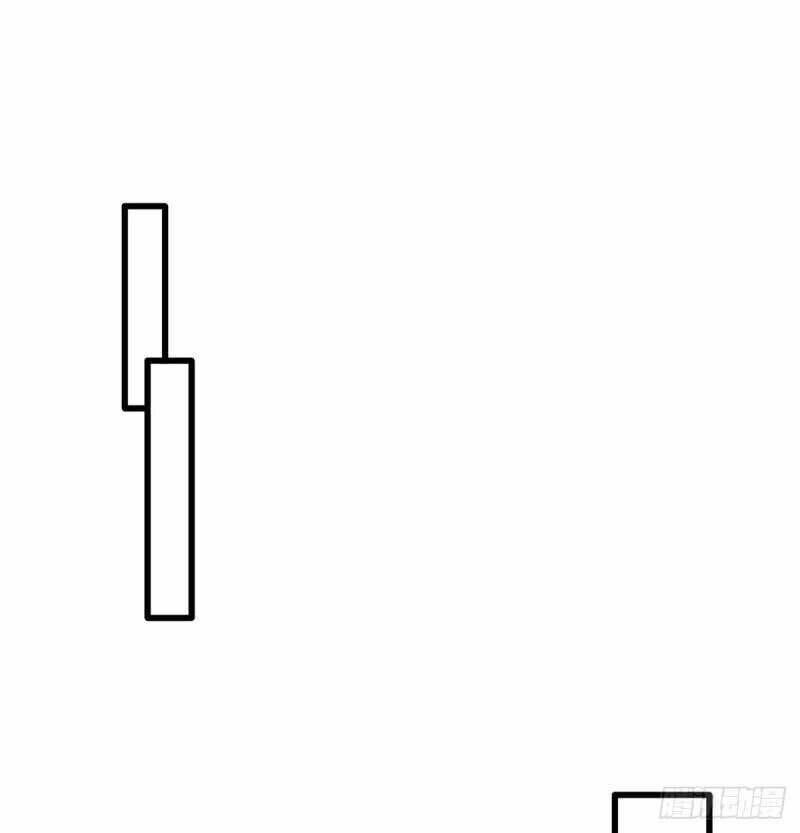 Thảnh Thơi Thú Thế Chủng Chủng Điền, Sinh Sinh Tể - Update Chapter 139 - 47