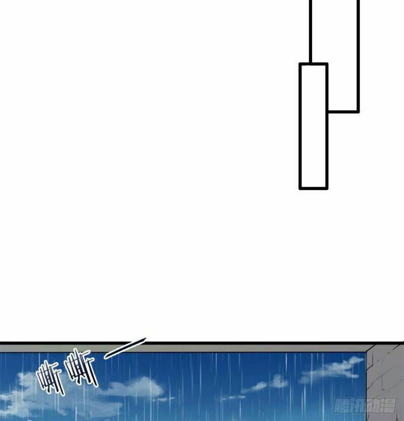 Thảnh Thơi Thú Thế Chủng Chủng Điền, Sinh Sinh Tể - Update Chapter 139 - 48