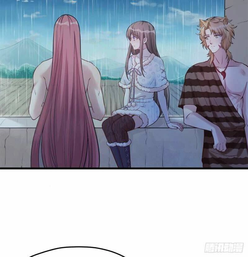 Thảnh Thơi Thú Thế Chủng Chủng Điền, Sinh Sinh Tể - Update Chapter 139 - 49