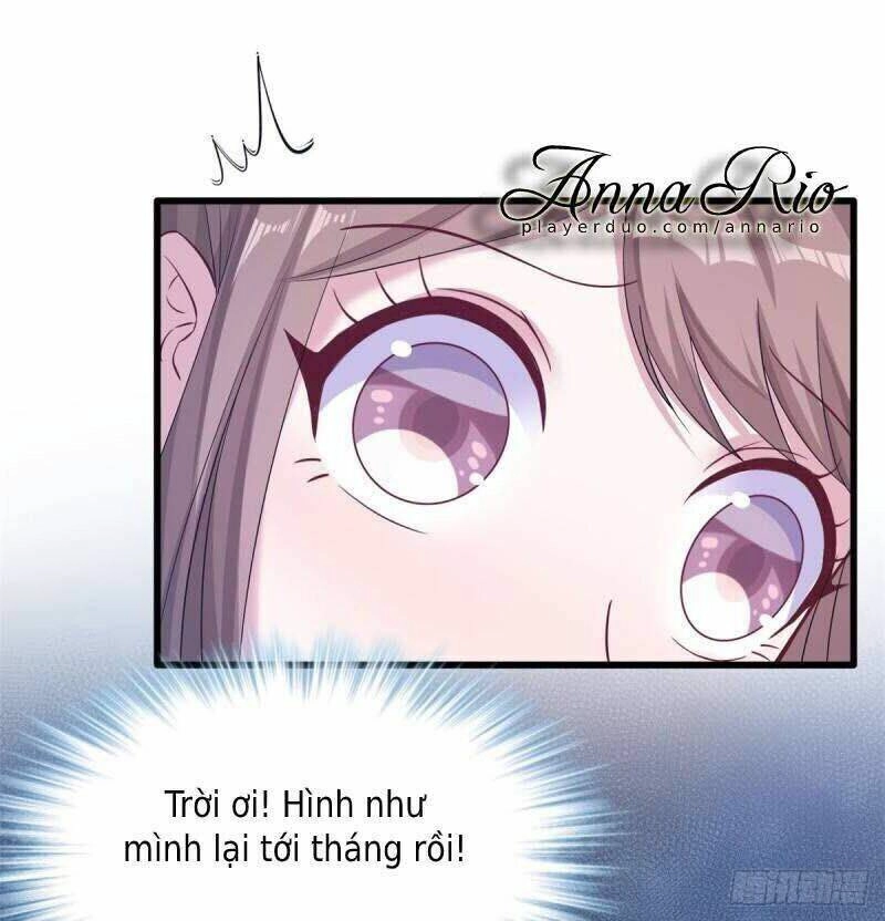 Thảnh Thơi Thú Thế Chủng Chủng Điền, Sinh Sinh Tể - Update Chapter 139 - 54