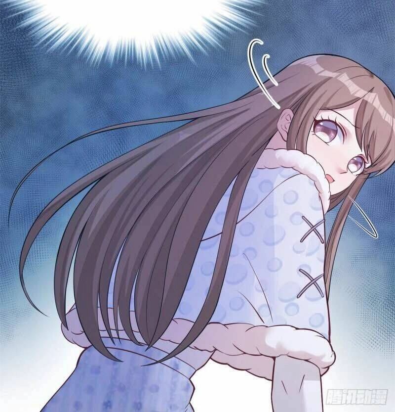 Thảnh Thơi Thú Thế Chủng Chủng Điền, Sinh Sinh Tể - Update Chapter 139 - 55