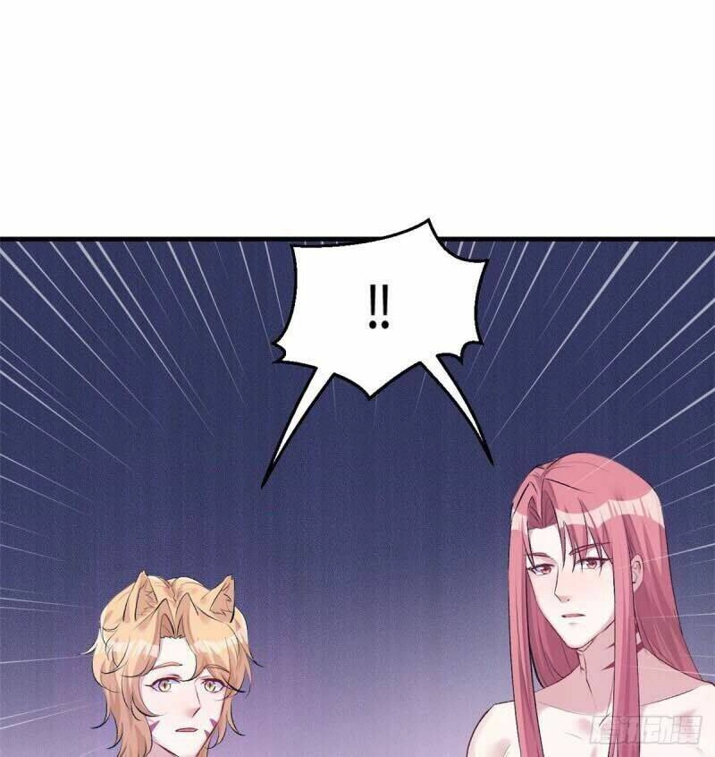 Thảnh Thơi Thú Thế Chủng Chủng Điền, Sinh Sinh Tể - Update Chapter 140 - 2