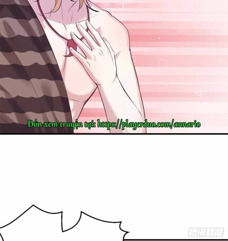 Thảnh Thơi Thú Thế Chủng Chủng Điền, Sinh Sinh Tể - Update Chapter 140 - 6