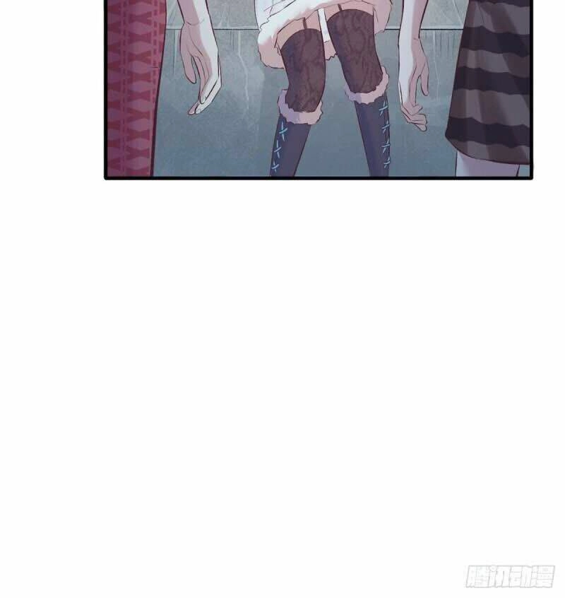 Thảnh Thơi Thú Thế Chủng Chủng Điền, Sinh Sinh Tể - Update Chapter 140 - 12