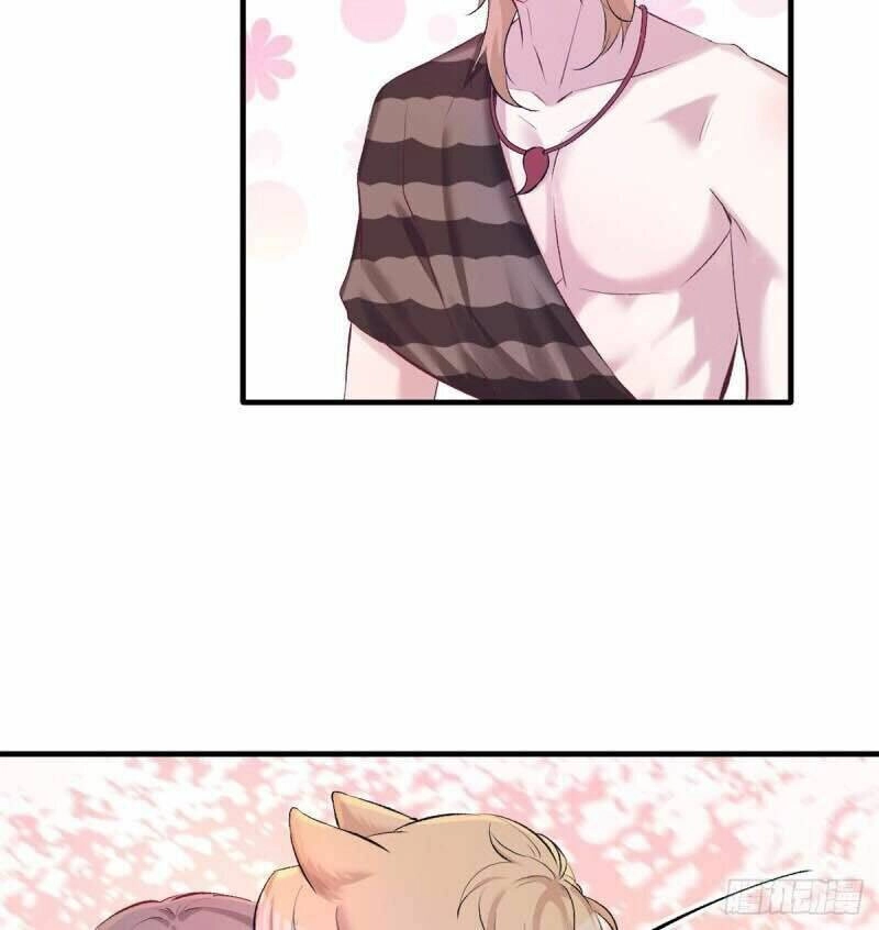 Thảnh Thơi Thú Thế Chủng Chủng Điền, Sinh Sinh Tể - Update Chapter 140 - 15