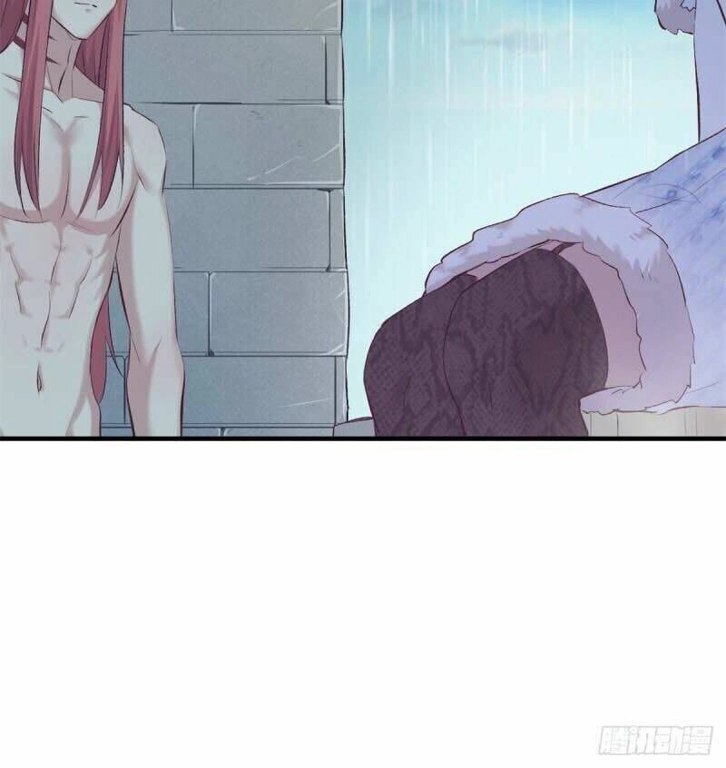 Thảnh Thơi Thú Thế Chủng Chủng Điền, Sinh Sinh Tể - Update Chapter 140 - 22