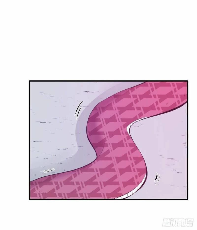 Thảnh Thơi Thú Thế Chủng Chủng Điền, Sinh Sinh Tể - Update Chapter 140 - 24