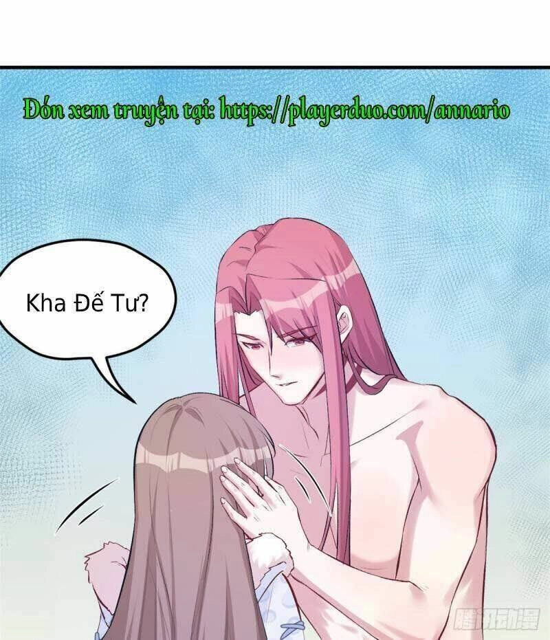 Thảnh Thơi Thú Thế Chủng Chủng Điền, Sinh Sinh Tể - Update Chapter 140 - 26