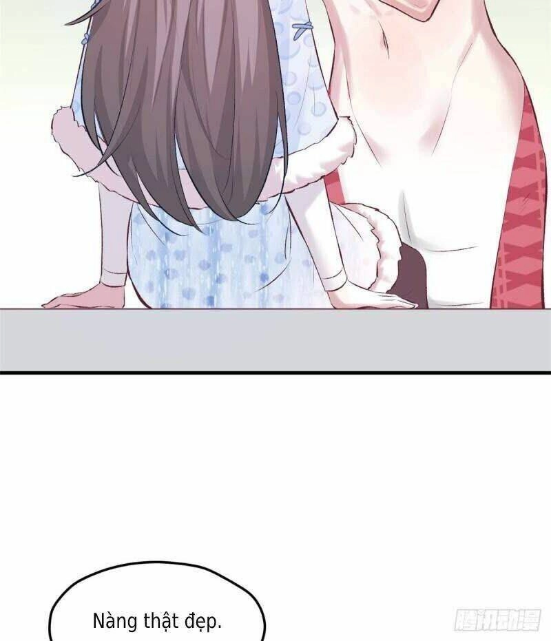 Thảnh Thơi Thú Thế Chủng Chủng Điền, Sinh Sinh Tể - Update Chapter 140 - 27