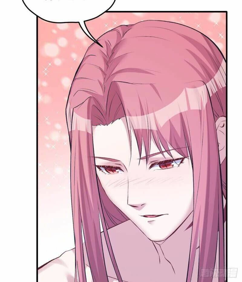 Thảnh Thơi Thú Thế Chủng Chủng Điền, Sinh Sinh Tể - Update Chapter 140 - 28