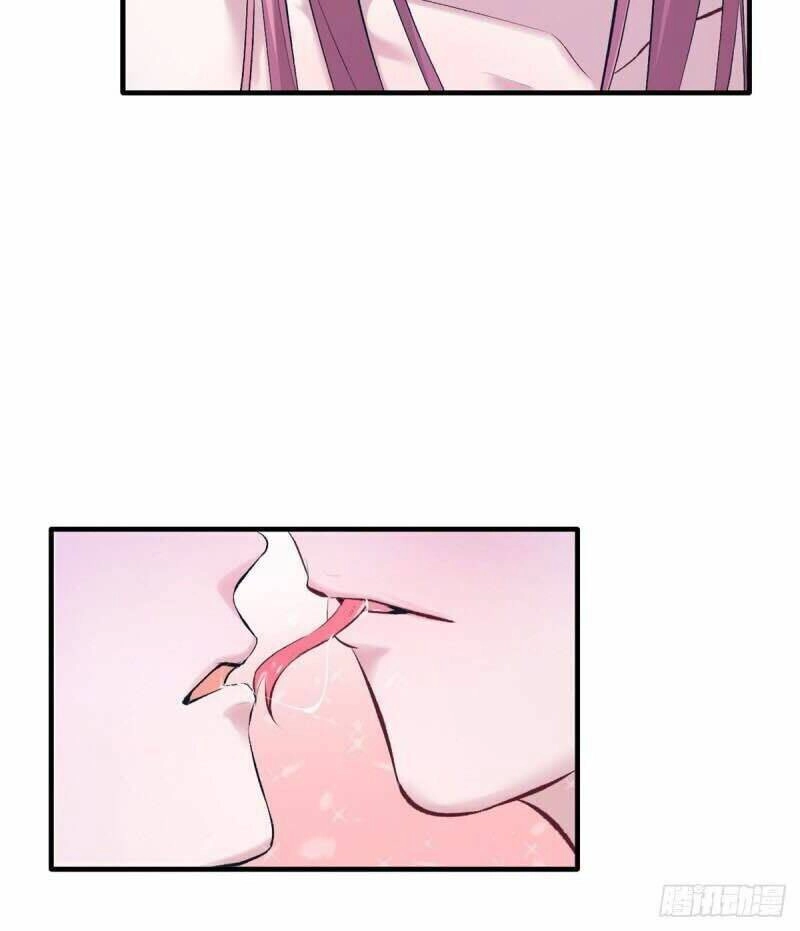 Thảnh Thơi Thú Thế Chủng Chủng Điền, Sinh Sinh Tể - Update Chapter 140 - 29