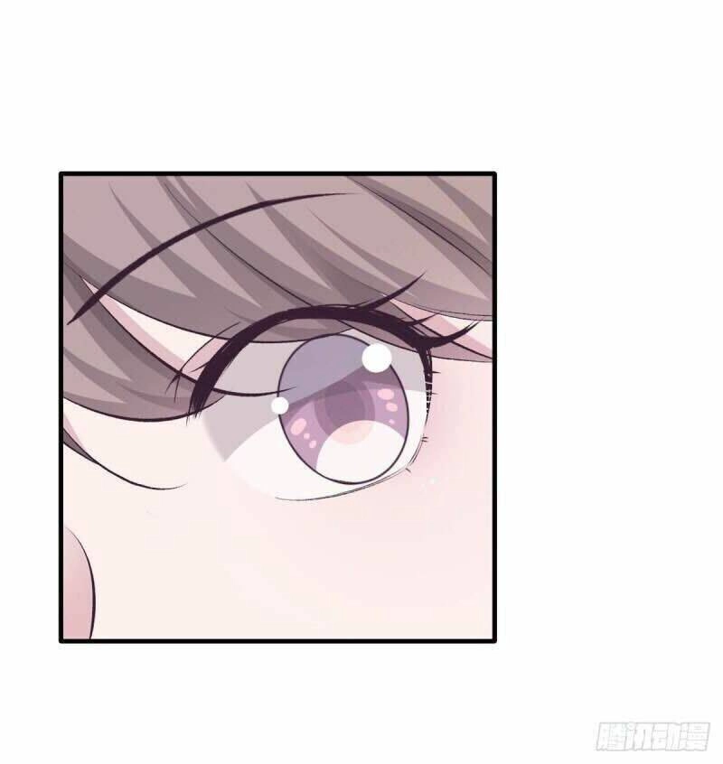 Thảnh Thơi Thú Thế Chủng Chủng Điền, Sinh Sinh Tể - Update Chapter 140 - 34