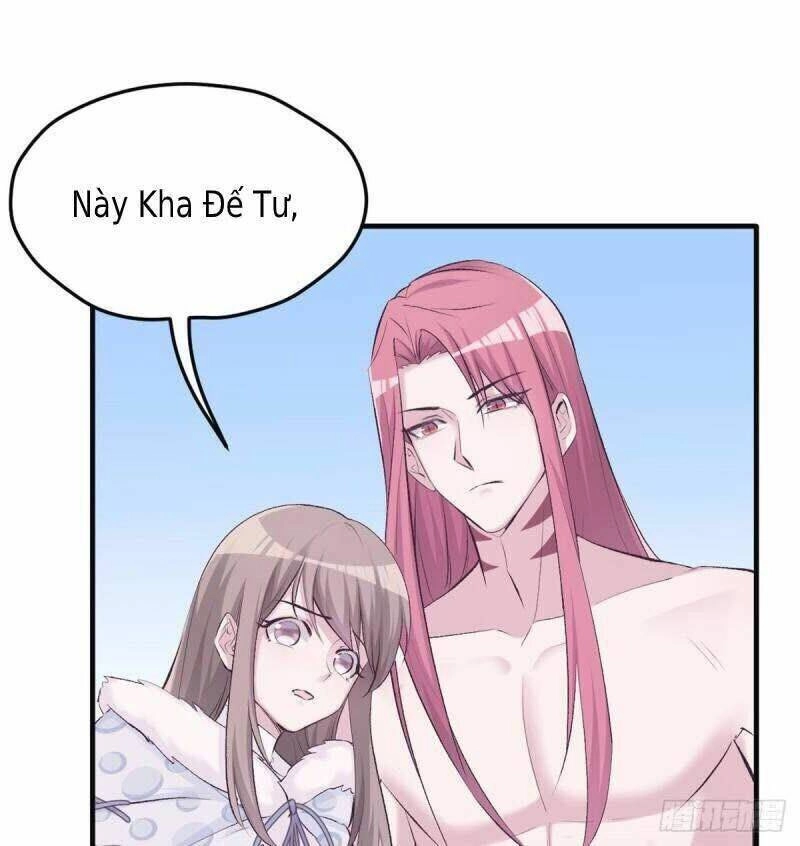 Thảnh Thơi Thú Thế Chủng Chủng Điền, Sinh Sinh Tể - Update Chapter 140 - 35