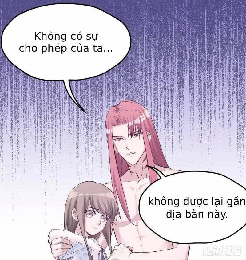 Thảnh Thơi Thú Thế Chủng Chủng Điền, Sinh Sinh Tể - Update Chapter 140 - 38