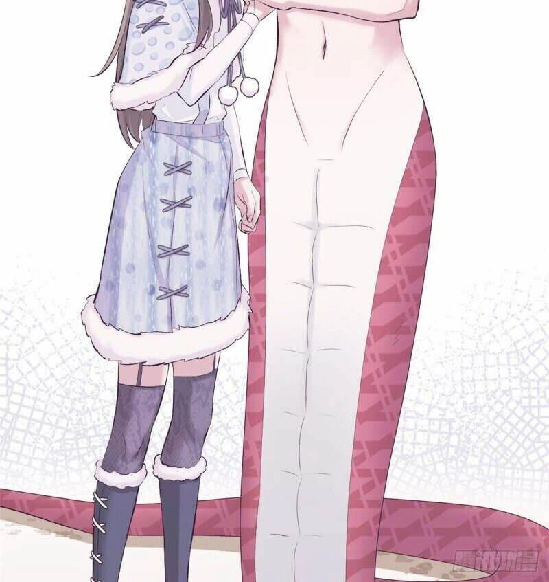 Thảnh Thơi Thú Thế Chủng Chủng Điền, Sinh Sinh Tể - Update Chapter 140 - 39