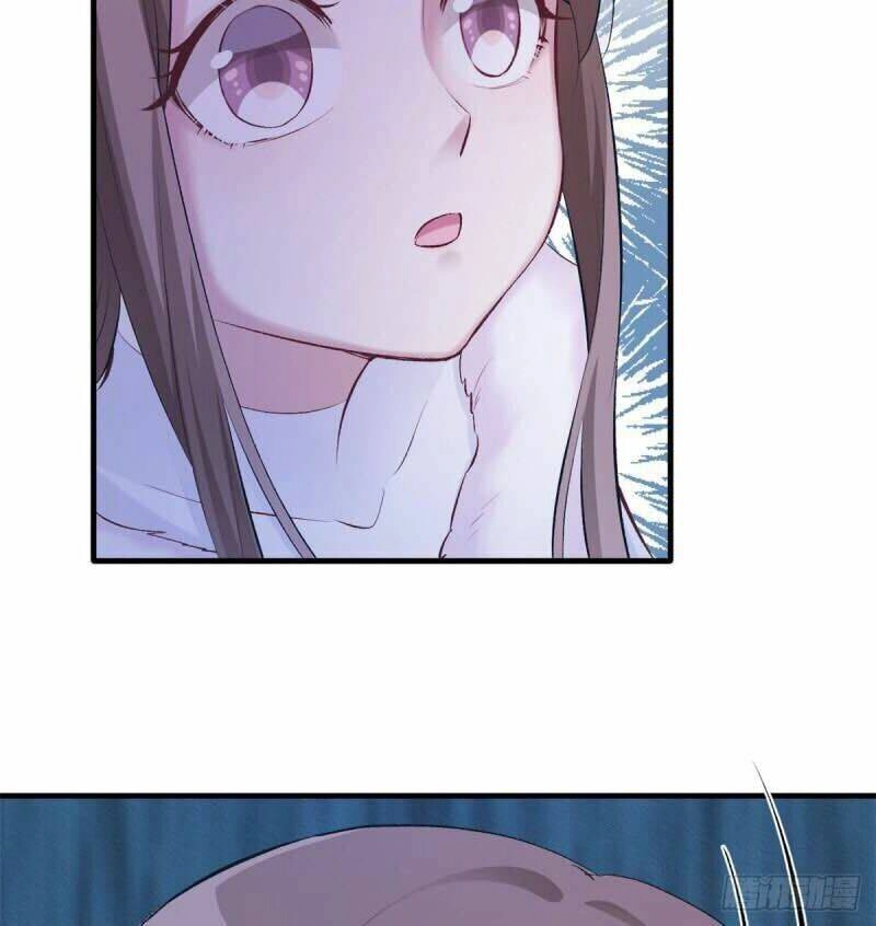 Thảnh Thơi Thú Thế Chủng Chủng Điền, Sinh Sinh Tể - Update Chapter 140 - 52