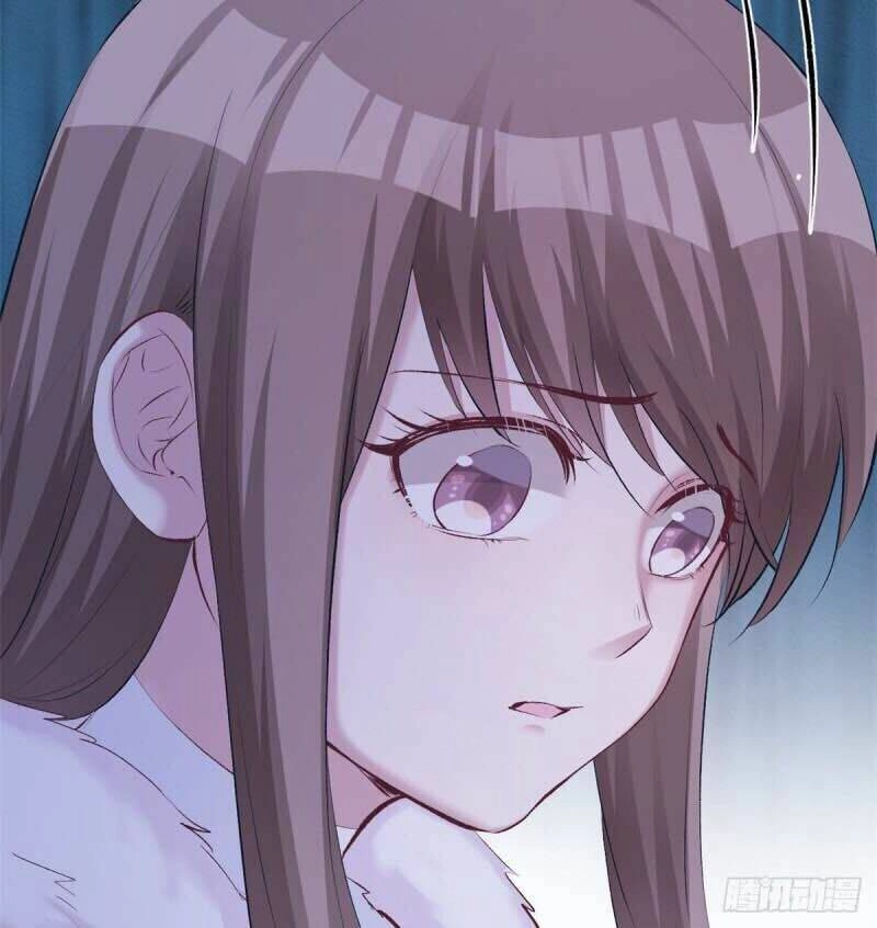 Thảnh Thơi Thú Thế Chủng Chủng Điền, Sinh Sinh Tể - Update Chapter 140 - 53