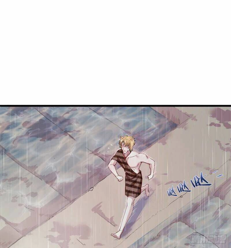 Thảnh Thơi Thú Thế Chủng Chủng Điền, Sinh Sinh Tể - Update Chapter 141 - 2