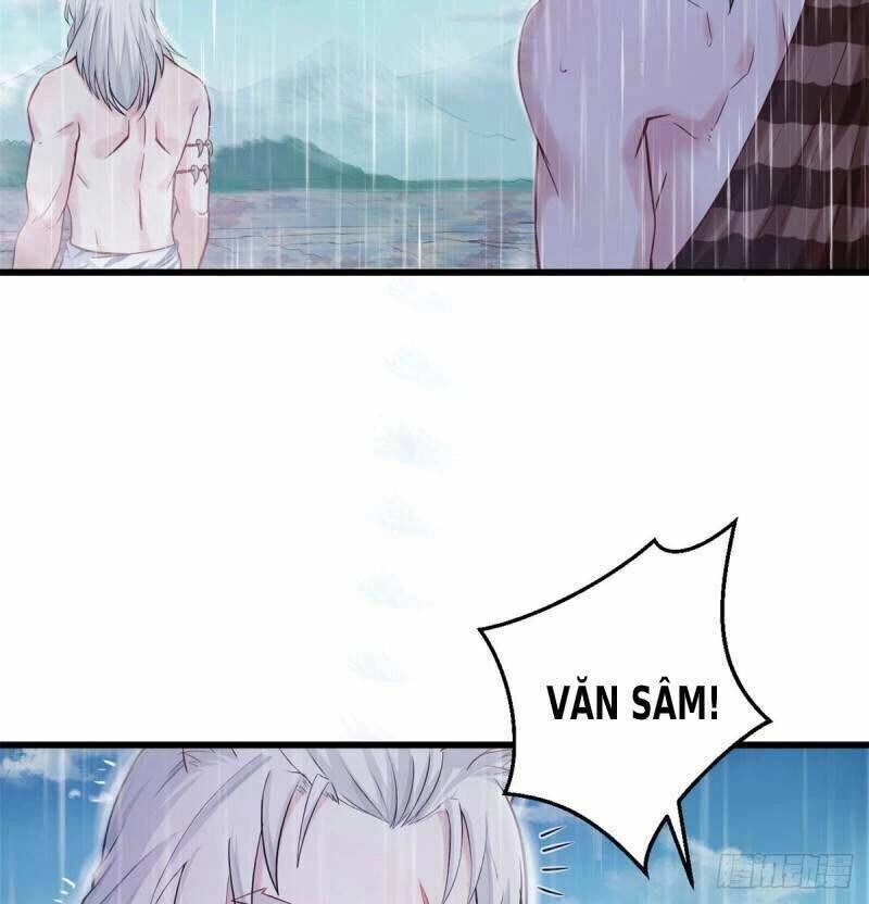 Thảnh Thơi Thú Thế Chủng Chủng Điền, Sinh Sinh Tể - Update Chapter 141 - 5