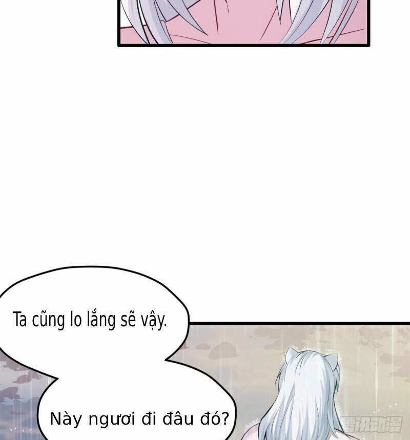 Thảnh Thơi Thú Thế Chủng Chủng Điền, Sinh Sinh Tể - Update Chapter 141 - 11