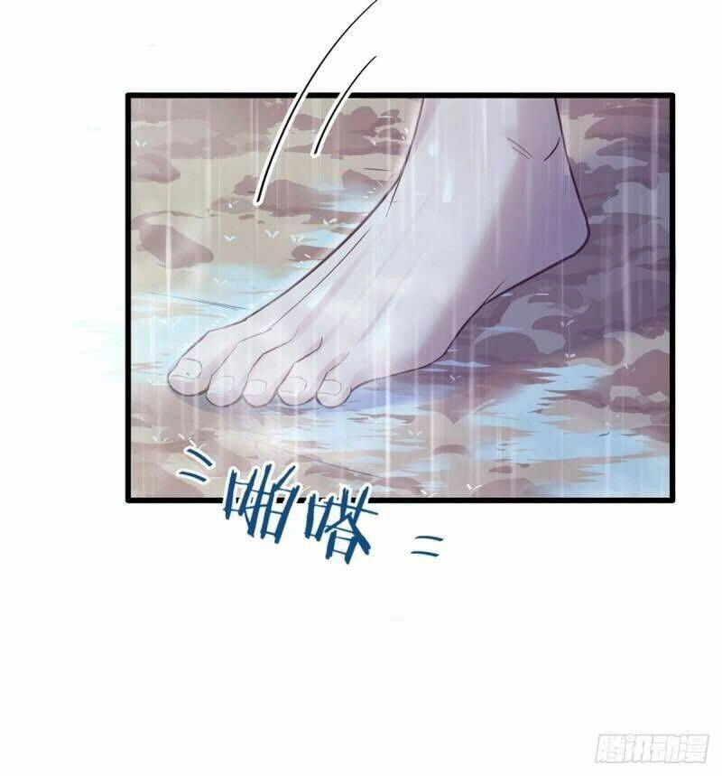 Thảnh Thơi Thú Thế Chủng Chủng Điền, Sinh Sinh Tể - Update Chapter 141 - 13