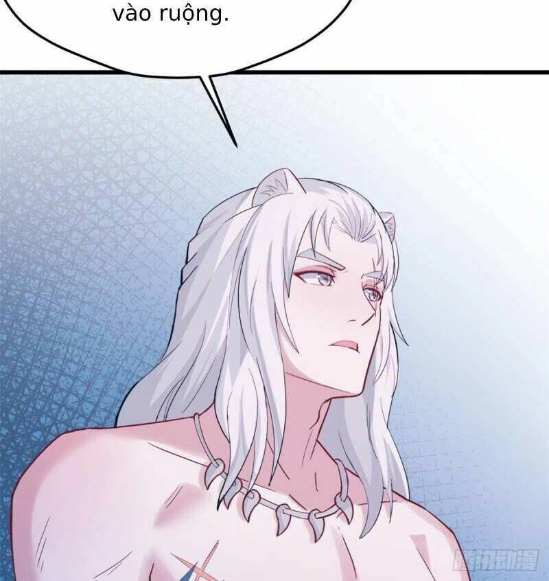 Thảnh Thơi Thú Thế Chủng Chủng Điền, Sinh Sinh Tể - Update Chapter 141 - 20