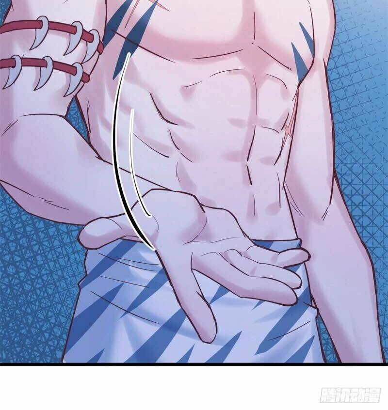 Thảnh Thơi Thú Thế Chủng Chủng Điền, Sinh Sinh Tể - Update Chapter 141 - 21