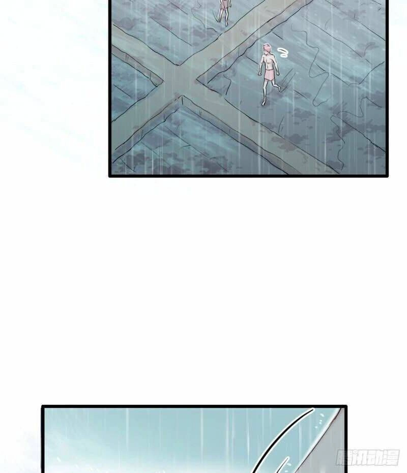 Thảnh Thơi Thú Thế Chủng Chủng Điền, Sinh Sinh Tể - Update Chapter 141 - 31